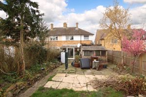 Photo 7- click for photo gallery